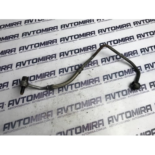 Трубка турбины масляная Ford Focus 3 1.6TDCI 2011-2017 1685817